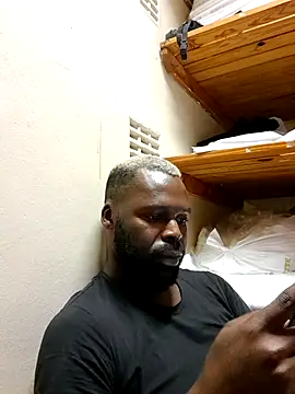 Touch mysoul online show from 01/17/26, 07:13