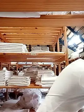 Touch mysoul online show from 01/18/26, 08:51