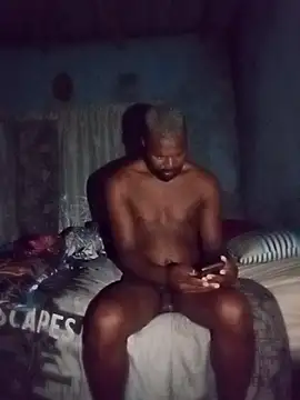 Touch mysoul online show from 01/18/26, 10:13