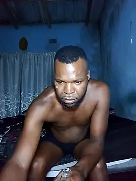 Touch mysoul online show from 02/06/26, 07:39