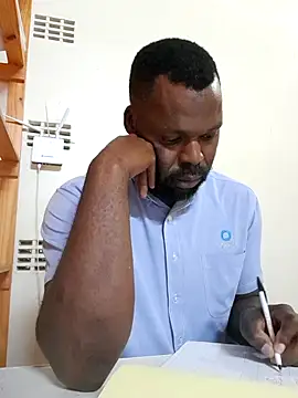 Touch mysoul online show from 02/23/26, 11:29