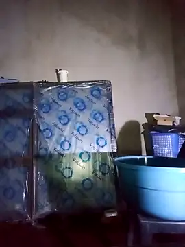 Touch mysoul online show from 02/24/26, 04:21