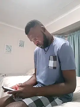 Touch mysoul online show from 03/07/26, 07:55