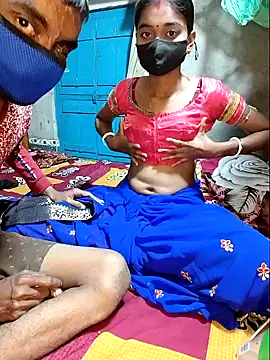 pojahoty online show from 12/26/24, 05:40