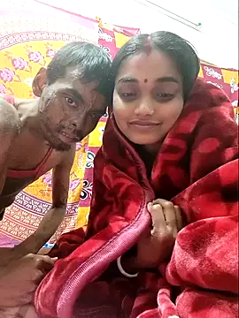 pojahoty online show from 01/08/25, 08:18