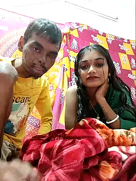 pojahoty online show from 01/13/25, 06:16