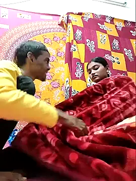 pojahoty online show from 01/17/25, 06:12