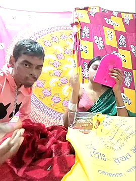 pojahoty online show from 01/19/25, 05:28