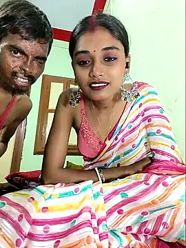 pojahoty online show from 02/13/25, 06:48