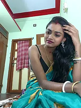 pojahoty online show from 02/14/25, 09:53