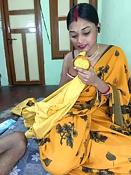 pojahoty online show from 03/07/25, 10:56