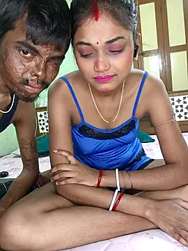 pojahoty online show from 03/17/25, 11:54