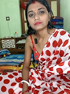 pojahoty online show from 09/30/25, 05:07