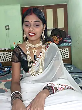 pojahoty online show from 11/02/25, 07:27