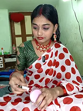 pojahoty online show from 11/03/25, 07:42