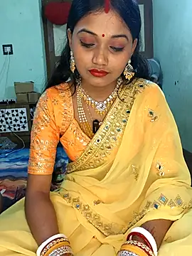 pojahoty online show from 11/17/25, 04:57