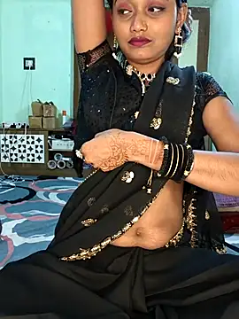 pojahoty online show from 11/22/25, 04:17