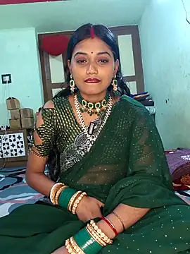 pojahoty online show from 11/27/25, 04:42