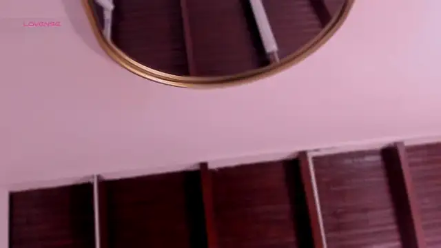 emma brooks1 online show from 03/04/25, 10:49