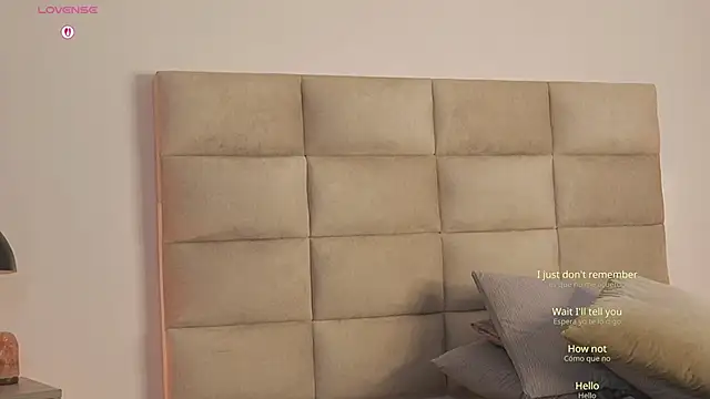 emma brooks1 online show from 11/20/25, 07:57