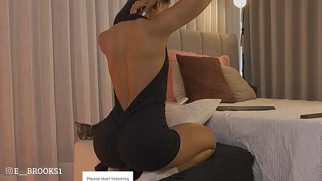emma brooks1 online show from 06/24/26, 07:13