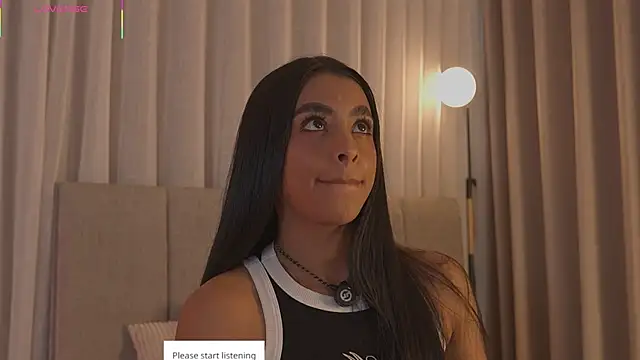 emma brooks1 online show from 07/09/26, 12:42