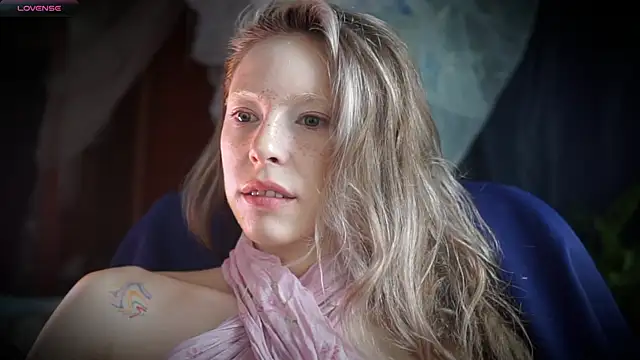  Phantom thread  online show from 05/15/26, 08:10