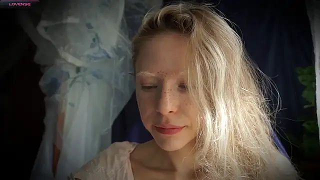  Phantom thread  online show from 05/24/26, 11:59