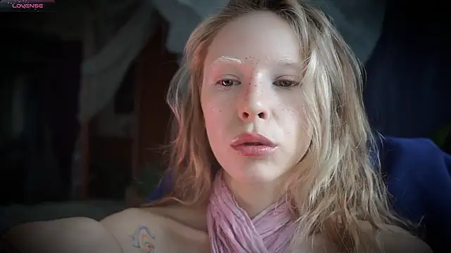  Phantom thread  online show from 05/26/26, 10:55