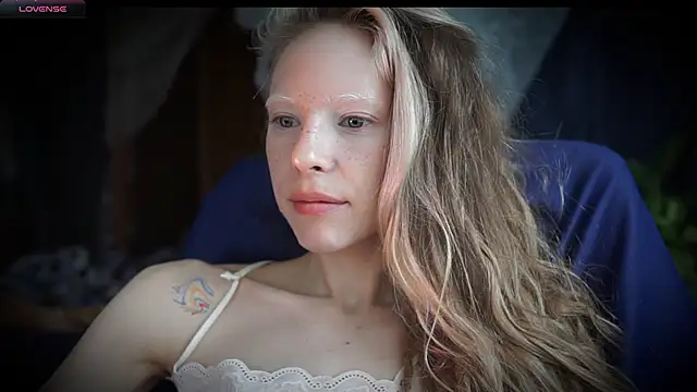  Phantom thread  online show from 05/28/26, 12:24