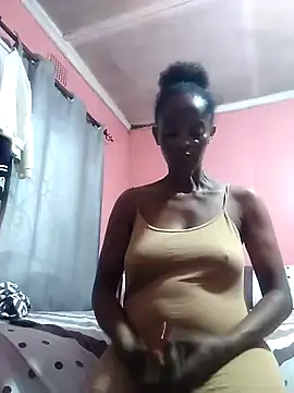 sweets 80 online show from 02/28/25, 04:43