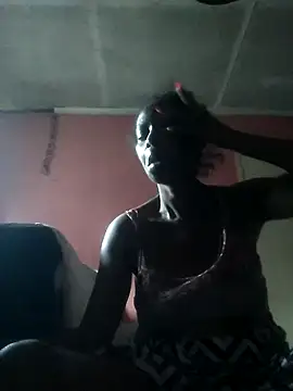 sweets 80 online show from 03/08/25, 04:34