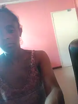 sweets 80 online show from 03/08/25, 01:36