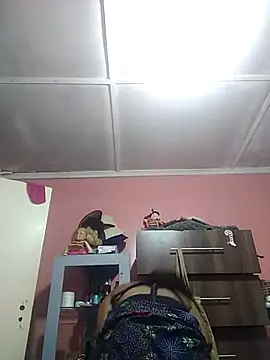 sweets 80 online show from 03/11/25, 10:40