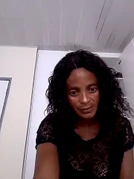 sweets 80 online show from 11/17/25, 01:06