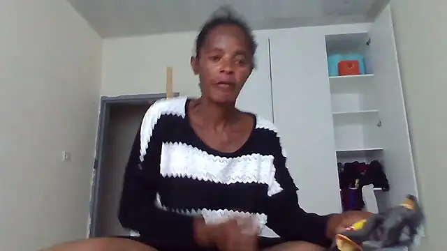 sweets 80 online show from 01/13/26, 10:31