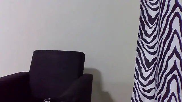 sweets 80 online show from 01/31/26, 08:29