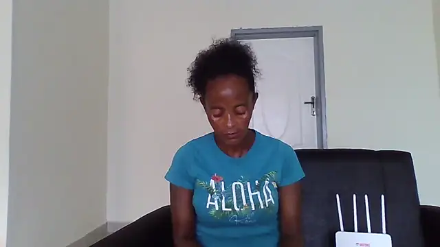 sweets 80 online show from 02/20/26, 06:10