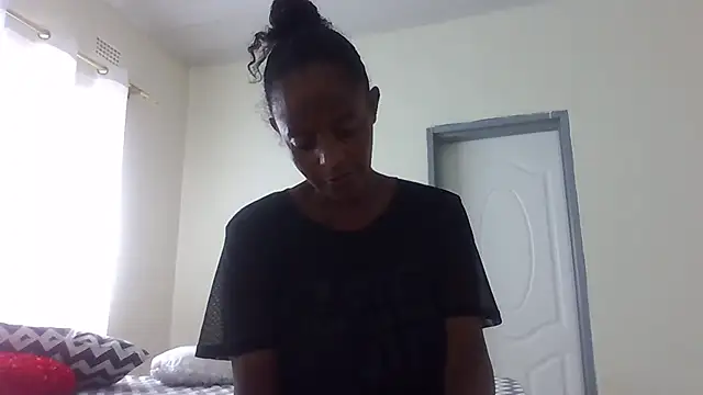 sweets 80 online show from 03/01/26, 11:56