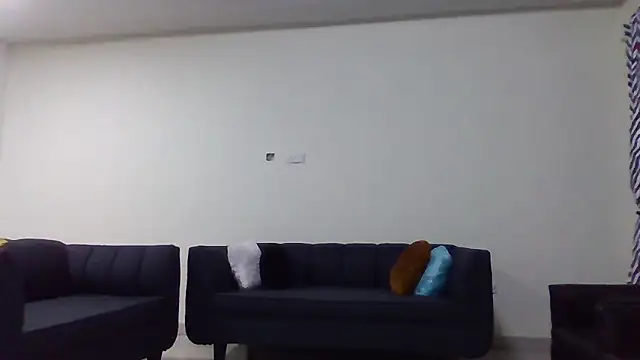 sweets 80 online show from 03/08/26, 03:54