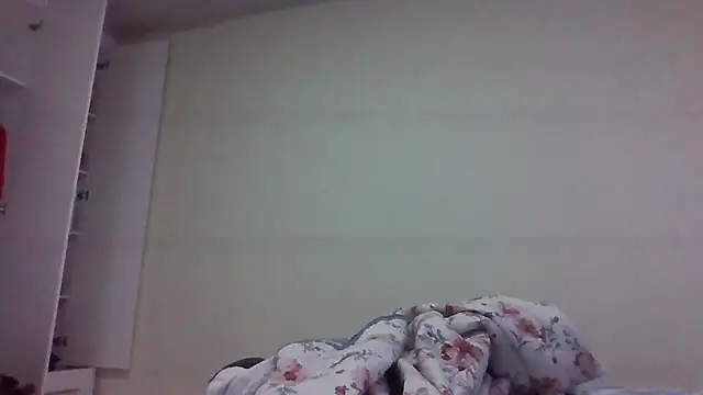 sweets 80 online show from 03/23/26, 04:05