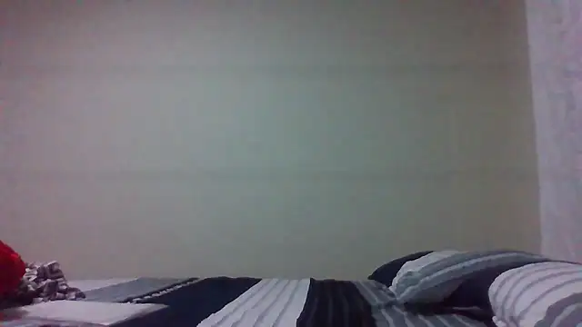 sweets 80 online show from 03/23/26, 06:12