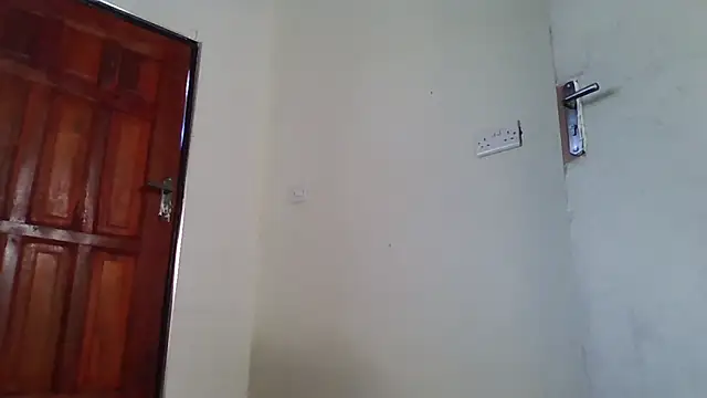 sweets 80 online show from 04/11/26, 05:23