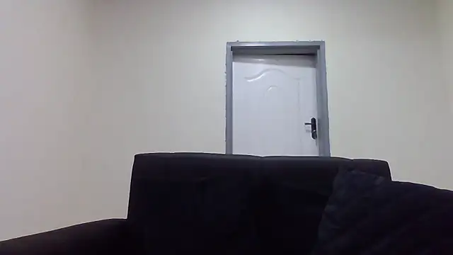 sweets 80 online show from 04/13/26, 04:01