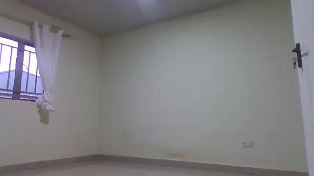 sweets 80 online show from 04/14/26, 04:07