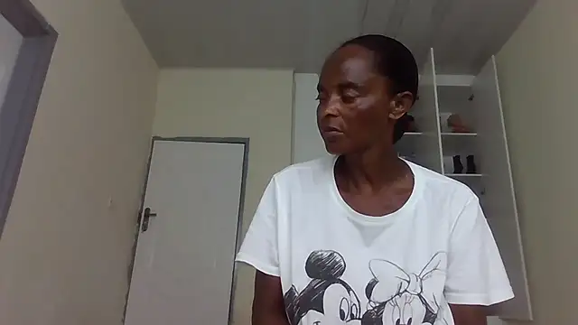 sweets 80 online show from 04/16/26, 09:10