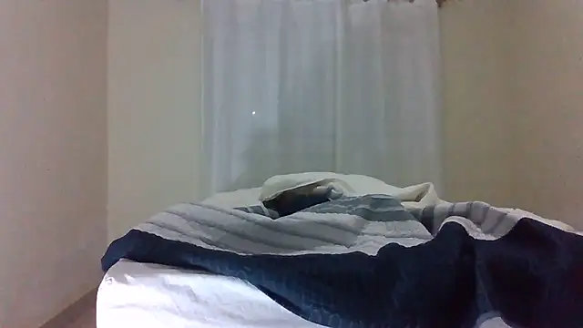 sweets 80 online show from 05/27/26, 03:47