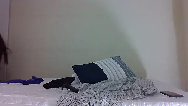 sweets 80 online show from 07/09/26, 05:28