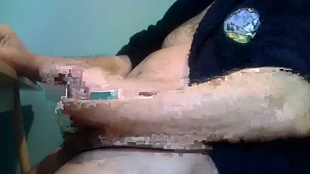 rencontre44 online show from 02/26/25, 07:53