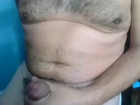 rencontre44 online show from 10/14/25, 07:53